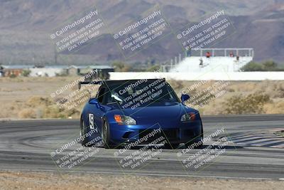 media/Nov-23-2025-Speed Ventures (Sun) [[88f20b6e61]]/4-Black Group/Session 1 (Turn 4)/